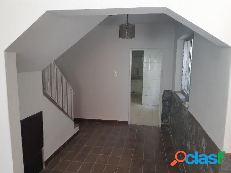 Casa com 2 quartos, 90m², à venda em São Paulo, Mooca