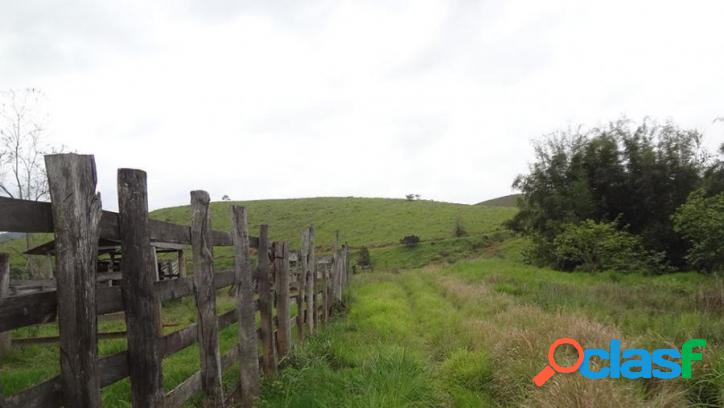 Fazenda para Venda em Registro / SP no bairro Agua Soca