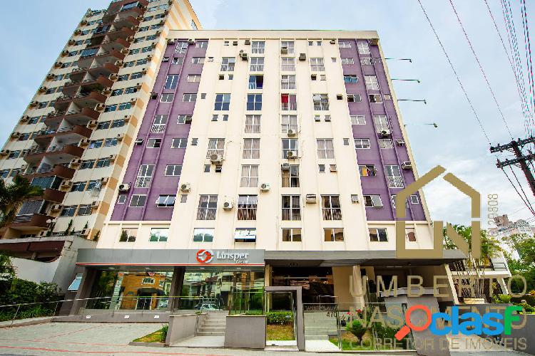 Apartamento Duplex a venda no bairro Ponta Aguda em Blumenau