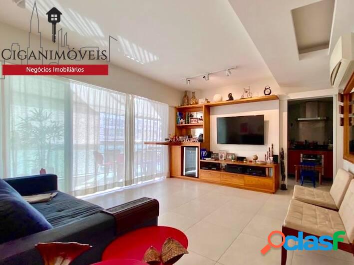 Apartamento à venda Laguna Di Mare, 3 Quartos, Barra da