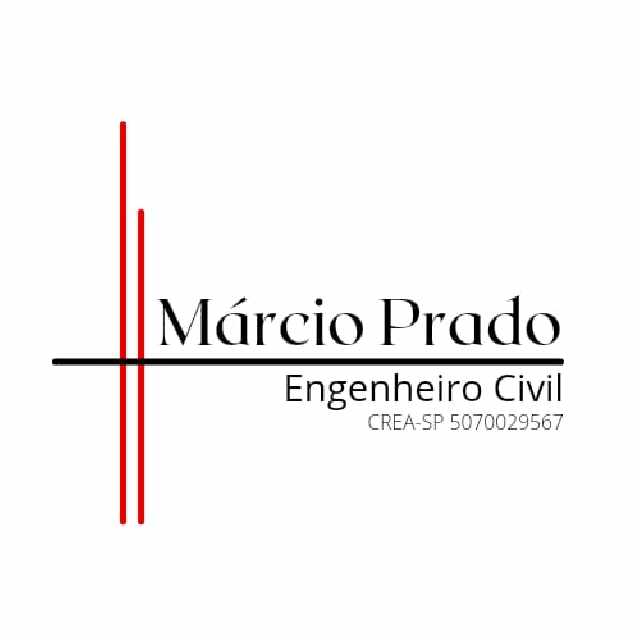 Engenheiro civil