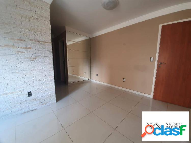 Excelente Apartamento no Bairro Floradas De São José!