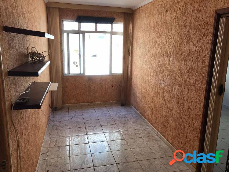 OPORTUNIDADE -APARTAMENTO - CANTO DO FORTE - ACEITA