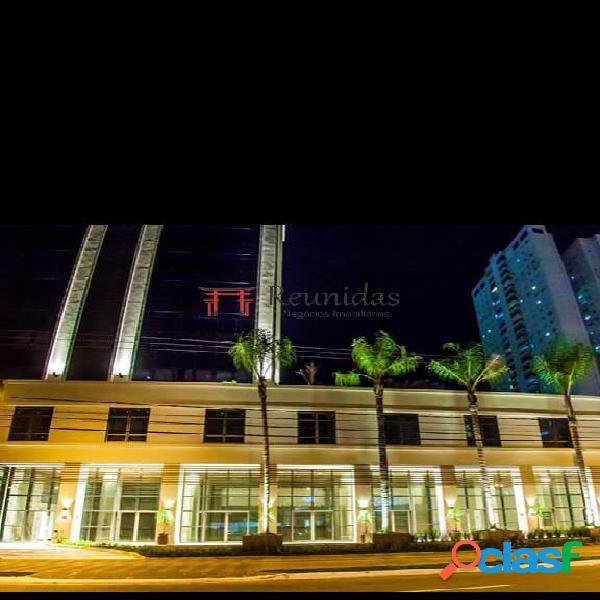 Sala Comercial