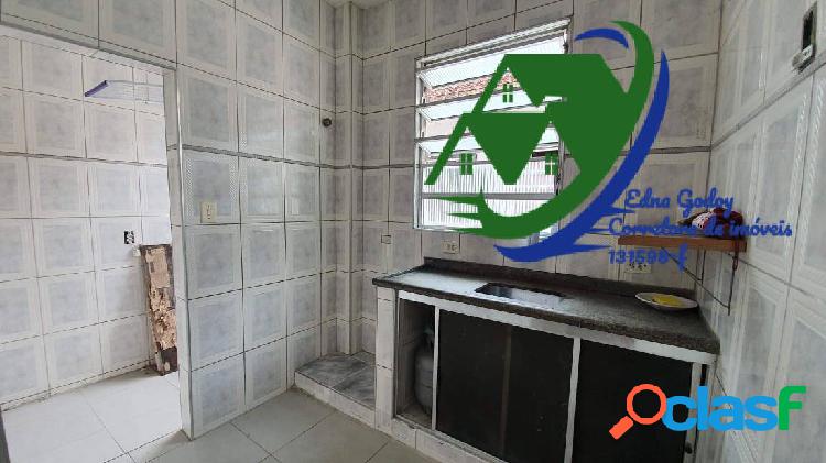 Apartamento 1 dormitórios no Itararé