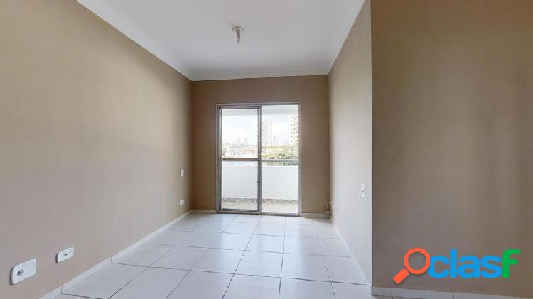 Apartamento com 2 quartos, 56m², à venda em São Paulo,