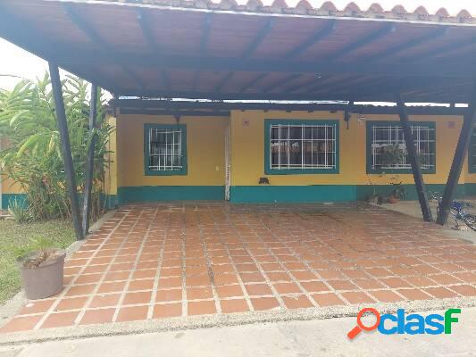 Casa en Valle de oro San Diego