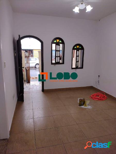 Casa na Formosa