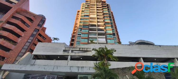 VENDO HERMOSO APARTAMENTO A ESTRENAR EN ALAMEDA SUITES EL