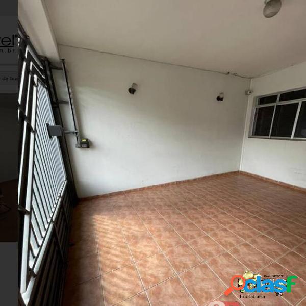 CASA COMERCIAL