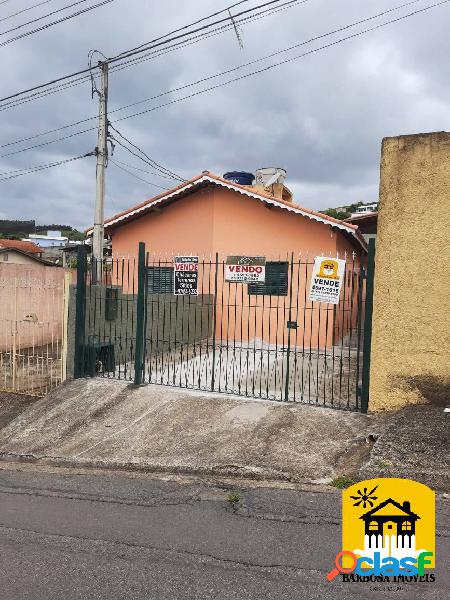 Casa no Vicente Nunes - Aceita financiamento!!