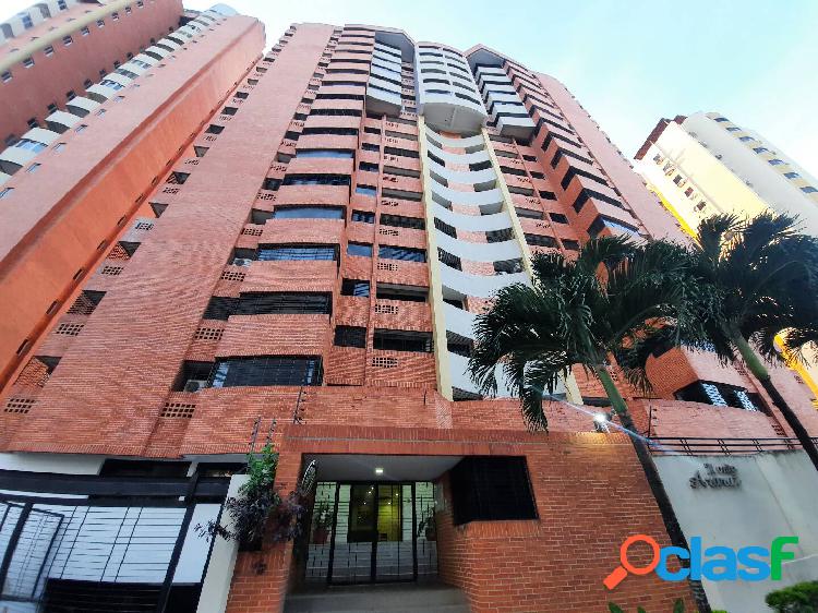 En venta bello apartamento de 103 m²en La Trigaleña -