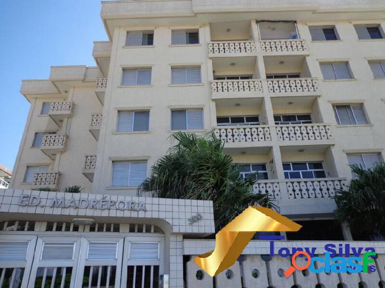 Excelente Apartamento no Algodoal em Cabo Frio!!