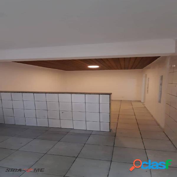 APARTAMENTO JD PEDREIRA