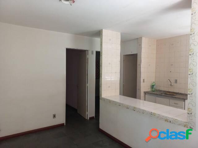 APARTAMENTO TÉRREO MORADA DAS VINHAS - JUNDIAI - SP