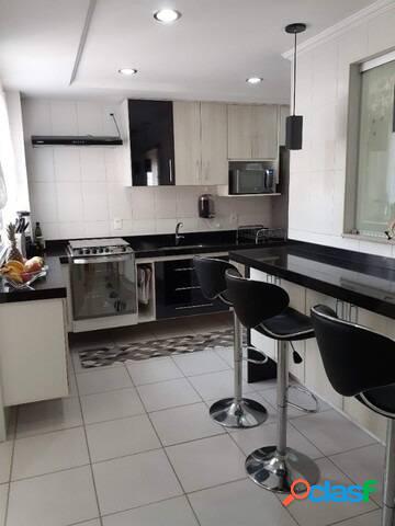 APARTAMENTO VILA SERENO JUNDIAÍ - JUNDIAI - SP