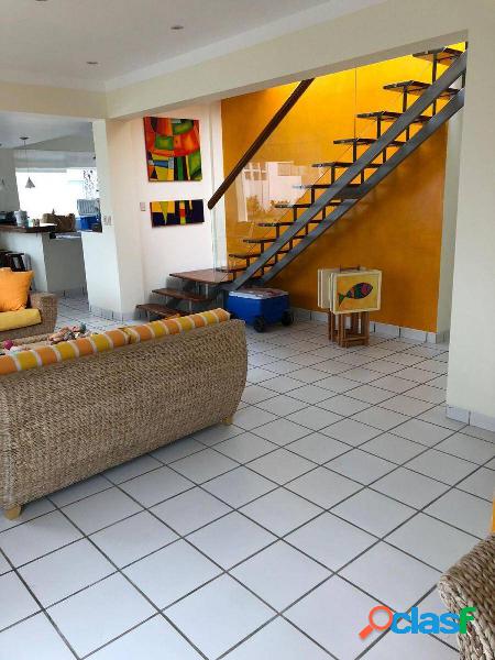 Alquilo o Vendo Casa de Playa en Asia