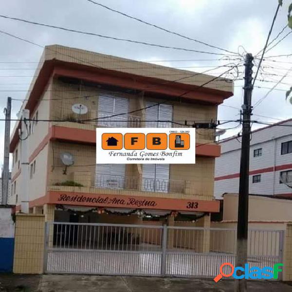 Apartamento 1 Dormitório 1 Vaga Jardim Real