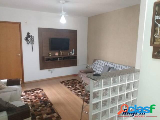 Apartamento a venda no Jardim Sul