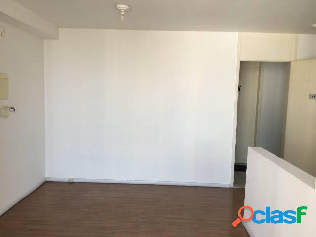 Apartamento com 02 dormitórios à venda - São Paulo/SP