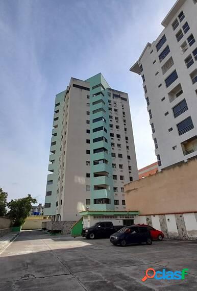 Apartamento en Girasol- Aguablanca