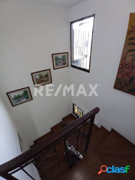 Apartamento en venta en urb. Campo Alegre Valencia