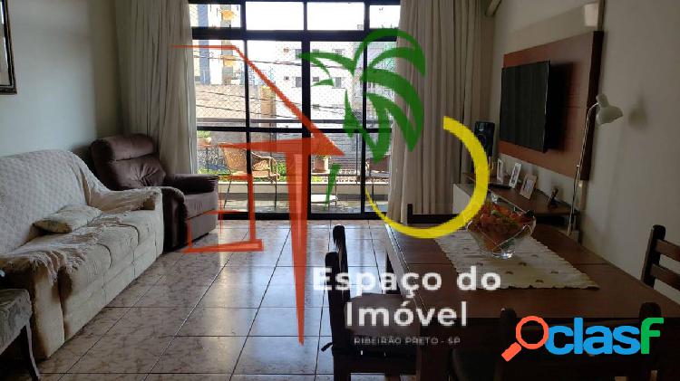 Apartamento no Jardim Sumaré (Venda e permuta)