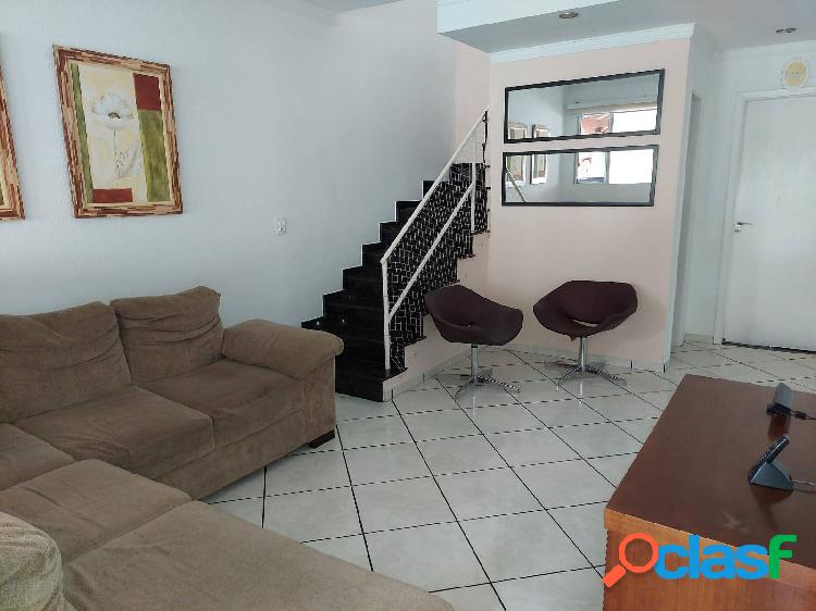 CASA SOBRADO, CONDOMINIO VILA ONIX - JUNDIAI - SP