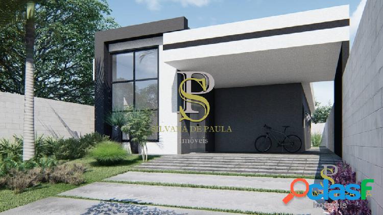 Casa À Venda - 380m² - 3 Dormitórios - Mairiporã.