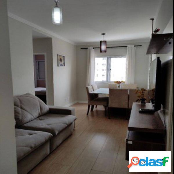 Confira! Excelente Apartamento no Bairro Jardim Ismênia