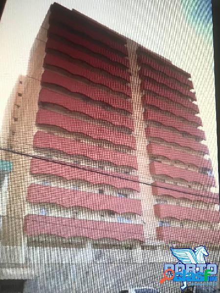 EDIF. DONA SARA -APTO COM 150 METROS.... PROXIMO MATERNIDADE