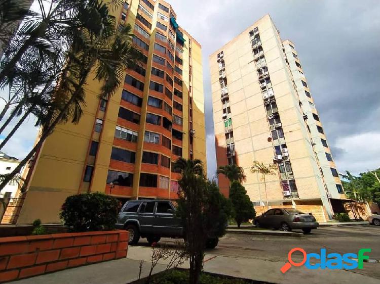 En Venta Apartamento Naguanagua.