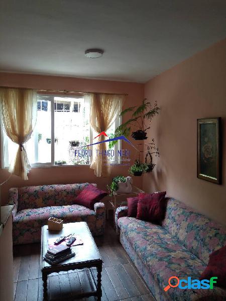ÓTIMO APARTAMENTO PARA LOCAÇÃO