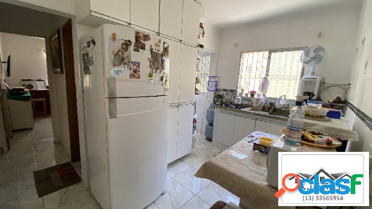 Vendo Apartamento Térreo