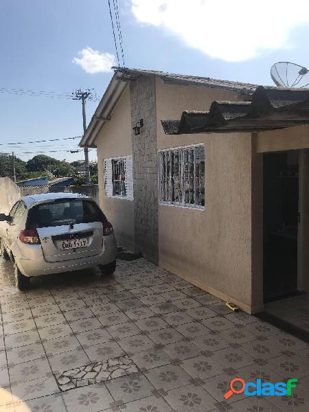 casa