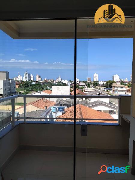 oportunidade!! apartamento 2 dormitórios 01 suite Gravatá