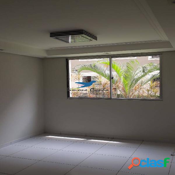 APARTAMENTO A VENDA NA VILA TESOURO