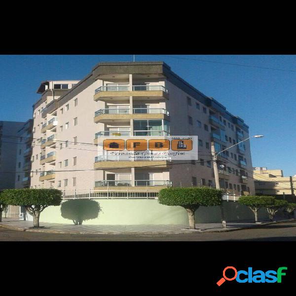 Apartamento 2 Dormitórios 1 Suíte 1 Vaga Vila Caiçara