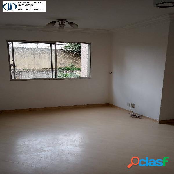 Apartamento com 2 quartos, 1 vaga (s) no Ermelino Matarazzo