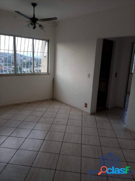 Apartamento para venda e locação Rua Sá Carvalho