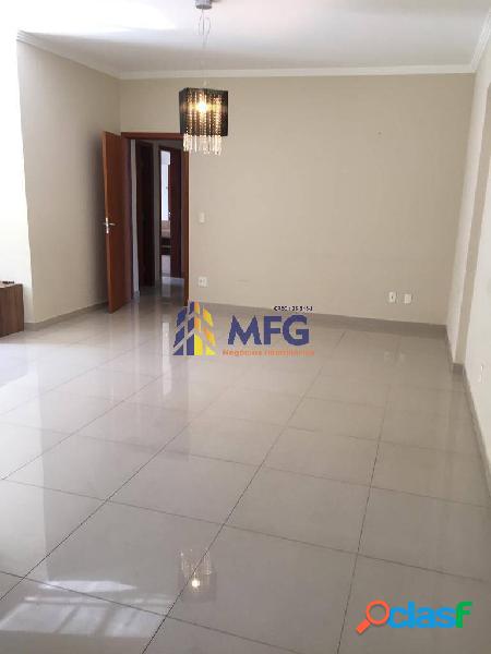 Excelente Apartamento Condomínio Edifício Jardim Lenira