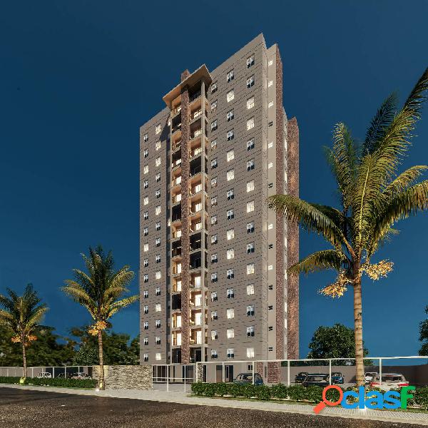 RIO DA PRATA RESIDENCIAL - SUMARÉ