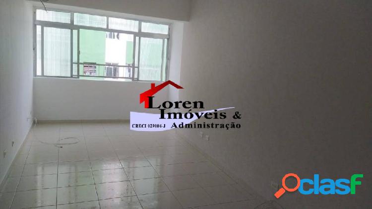 Apartamento 1 dormitório Biquinha Sv!