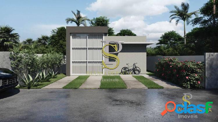 Casa À Venda - 310m² - Com 3 Quartos - Mairiporã.