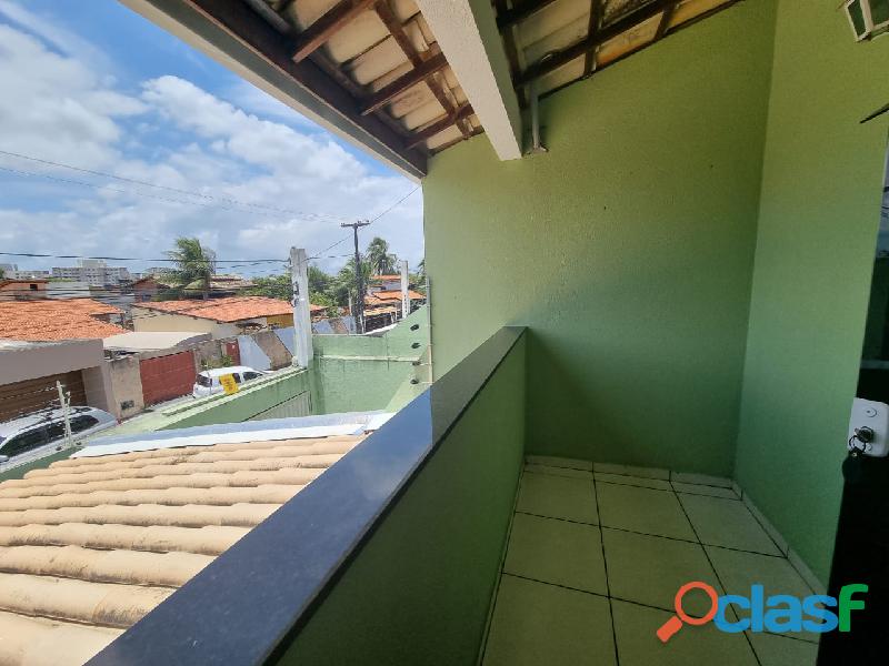 Casa para Alugar em excelente localização