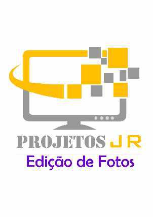Edição e remoção do fundo de fotos e imagens