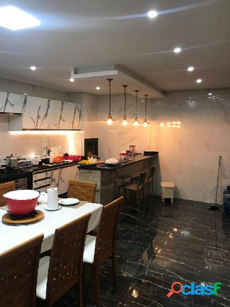 OPORTUNIDADE BELA CASA EM SÃO LOURENÇO