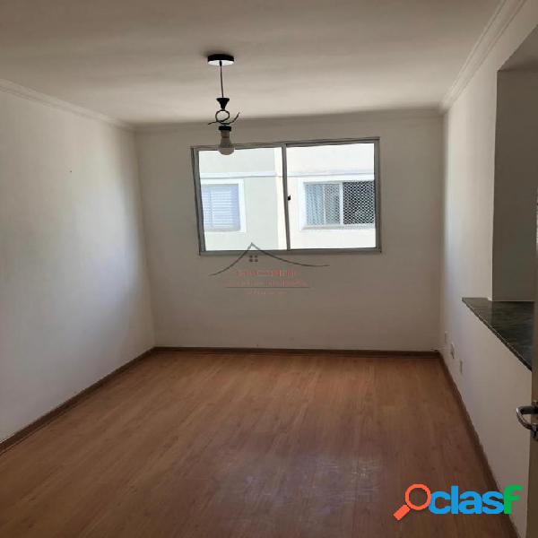 APARTAMENTO NO CONDOMÍNIO SPAZIO SAN JONAS- ÚLTIMO ANDAR