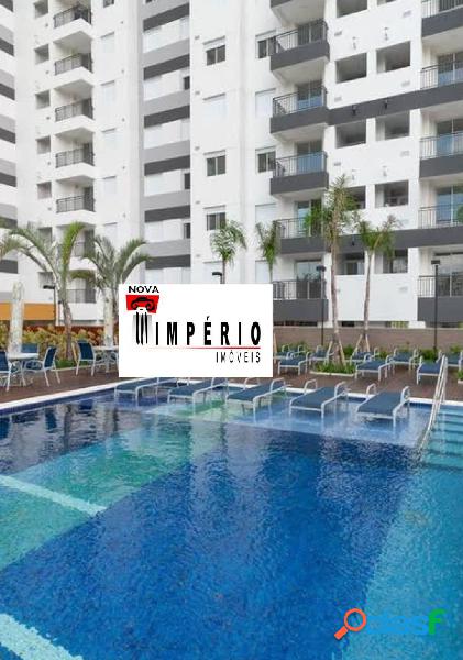 Apartamento no Butantã