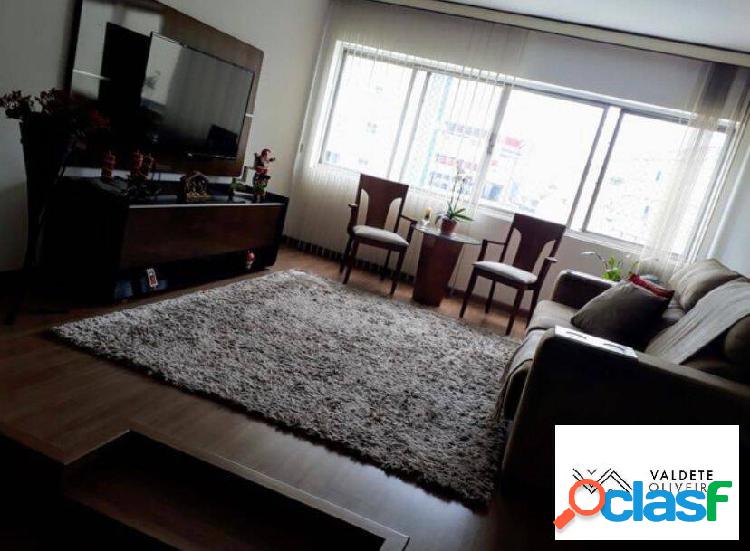 Aproveite! Excelente Apartamento no Bairro Jardim São